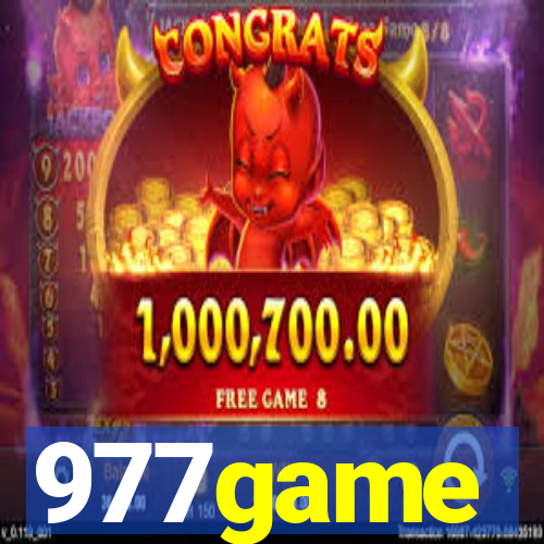 977game