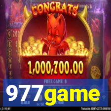 977game