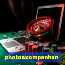 photoaxompanhante