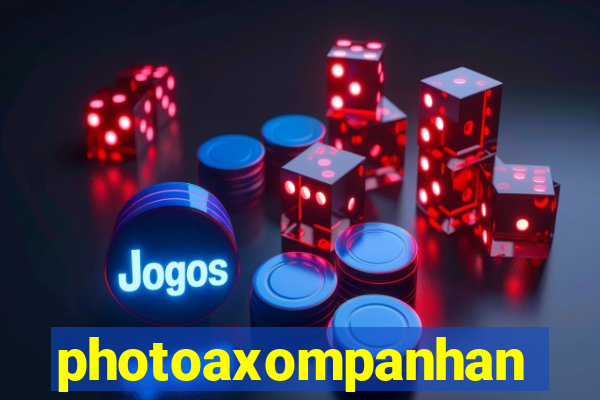 photoaxompanhante