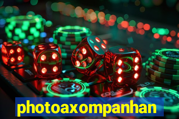 photoaxompanhante