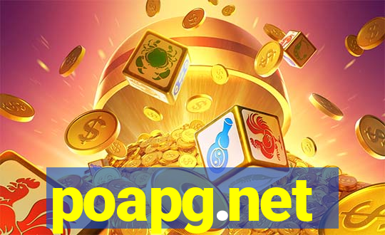 poapg.net