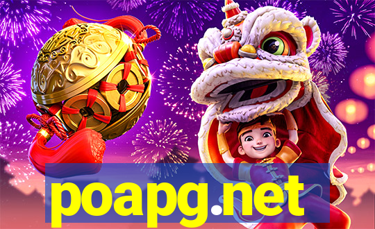 poapg.net