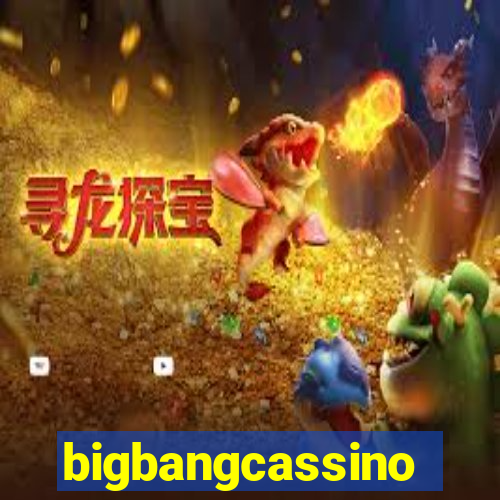 bigbangcassino