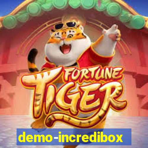 demo-incredibox