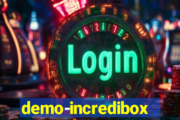 demo-incredibox