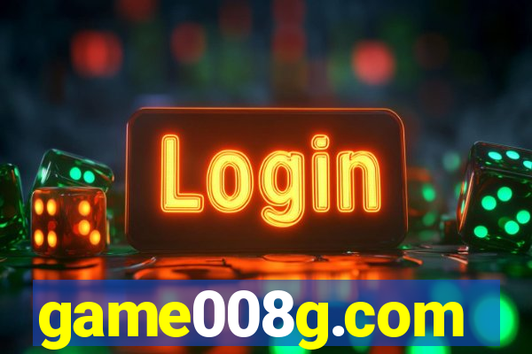 game008g.com