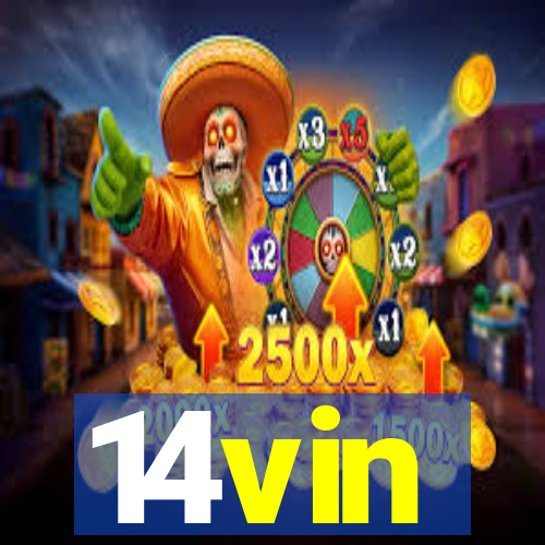 14vin
