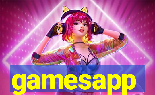 gamesapp