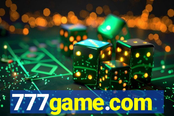 777game.com