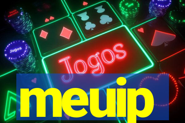 meuip