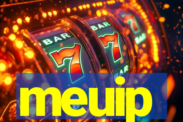 meuip