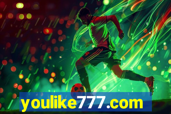 youlike777.com
