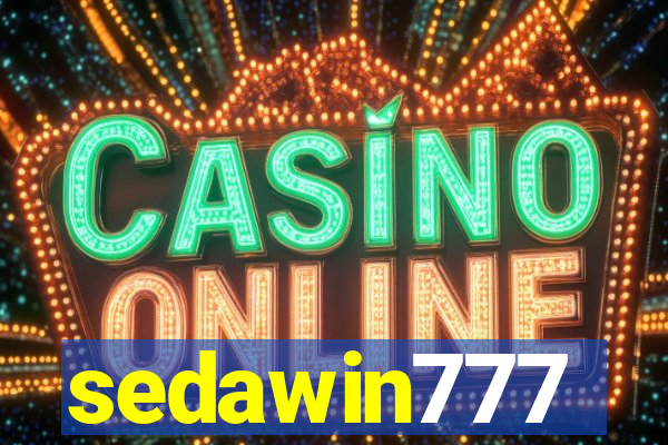 sedawin777