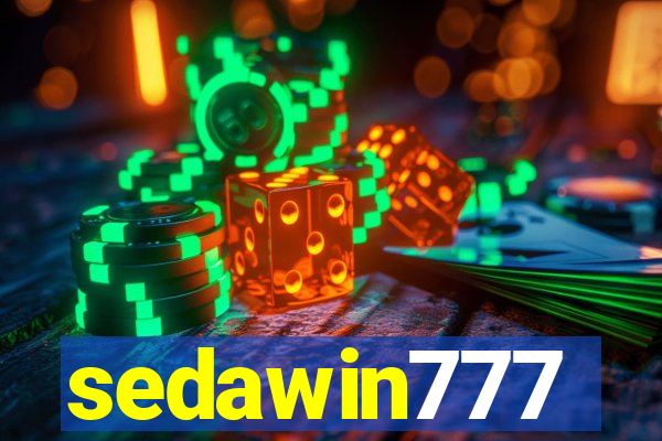 sedawin777