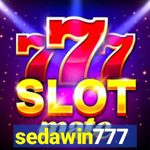 sedawin777