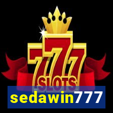 sedawin777