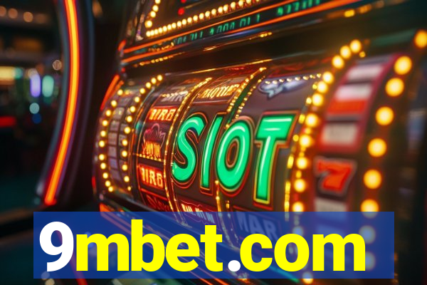 9mbet.com