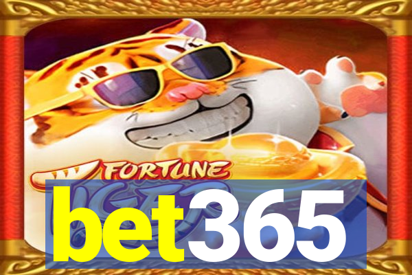 bet365