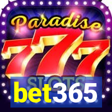 bet365