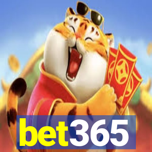 bet365