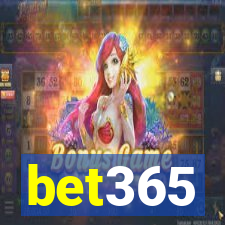 bet365