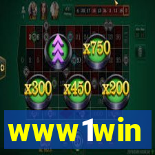 www1win