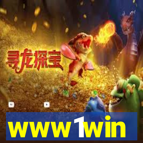 www1win