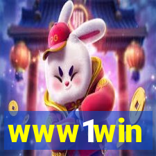 www1win