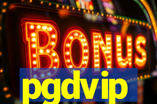pgdvip