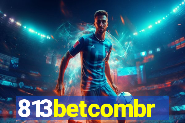 813betcombr