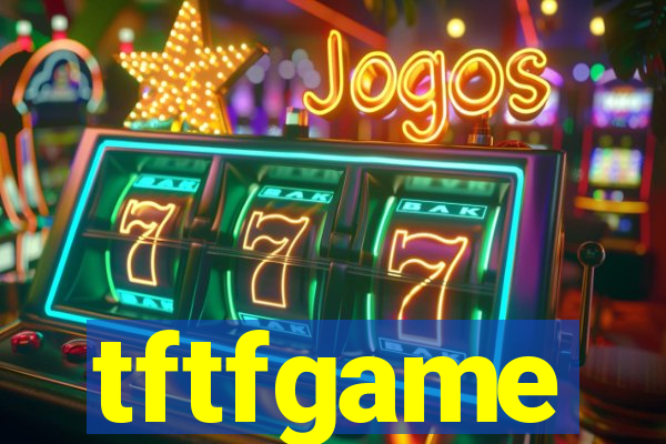 tftfgame
