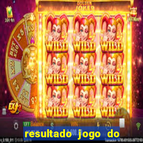 resultado jogo do bicho paratodos capim grosso