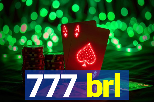 777 brl
