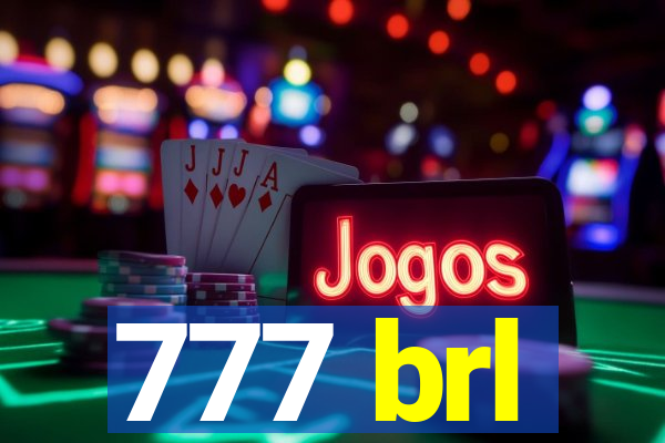 777 brl