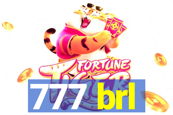 777 brl