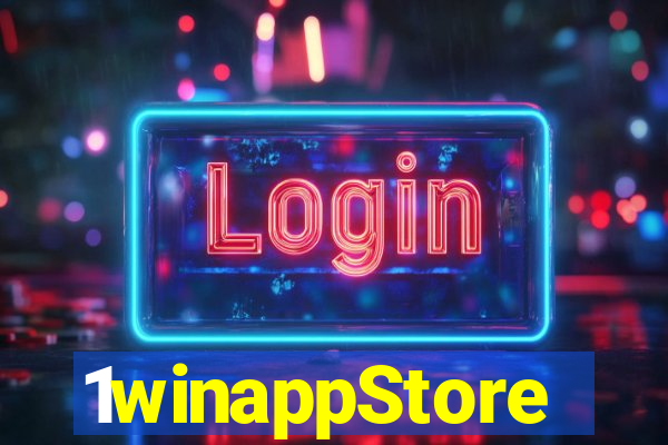 1winappStore