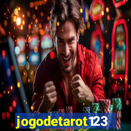 jogodetarot123