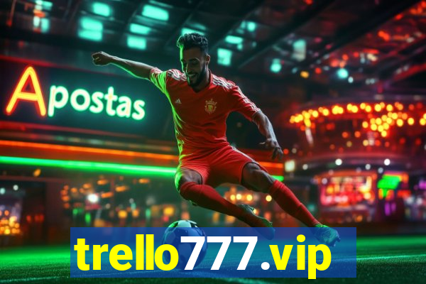 trello777.vip