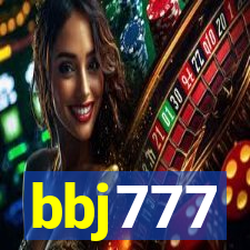 bbj777