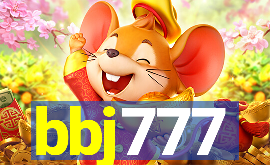 bbj777