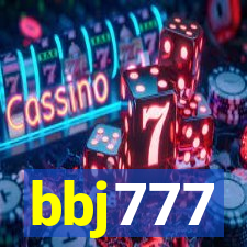 bbj777