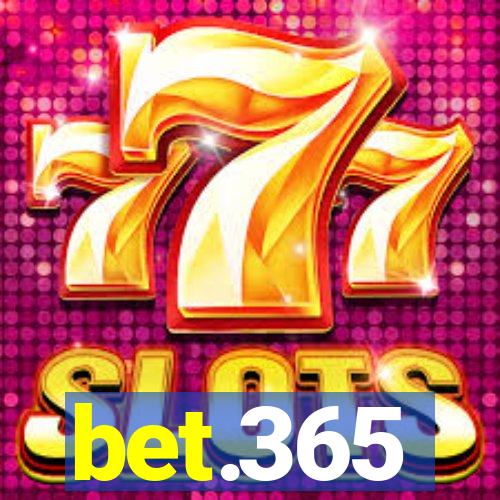 bet.365
