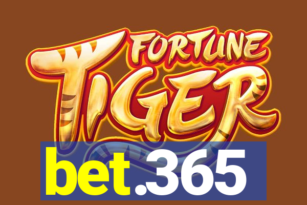 bet.365