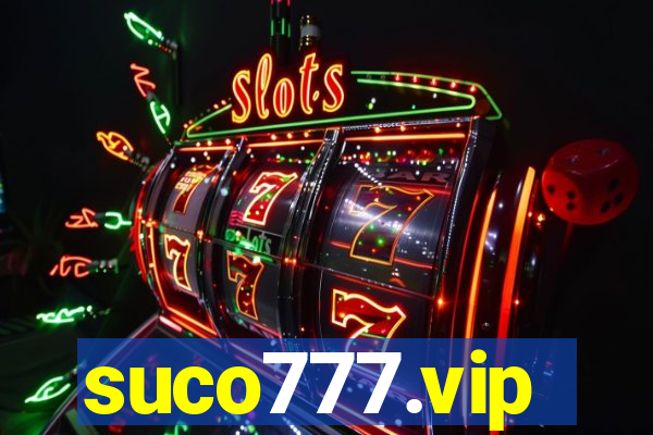 suco777.vip