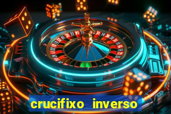 crucifixo inverso com halteres