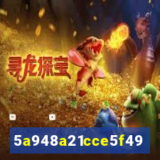 9096.com
