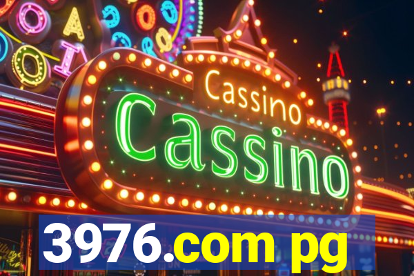 3976.com pg