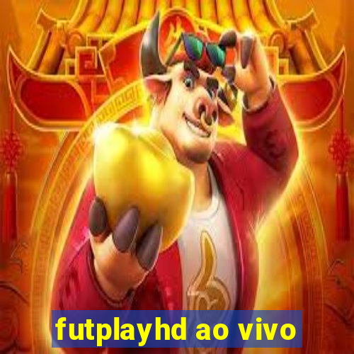 futplayhd ao vivo