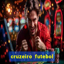 cruzeiro futebol play hd